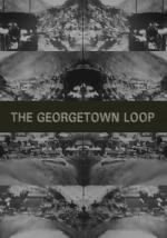 The Georgetown Loop (S)