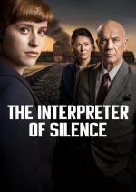 The Interpreter of Silence (TV Miniseries)