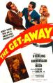 The Getaway 