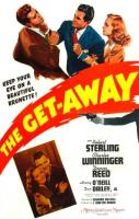 The Get-Away  - Poster / Imagen Principal