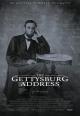 The Gettysburg Address 