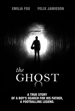The Ghost (C)