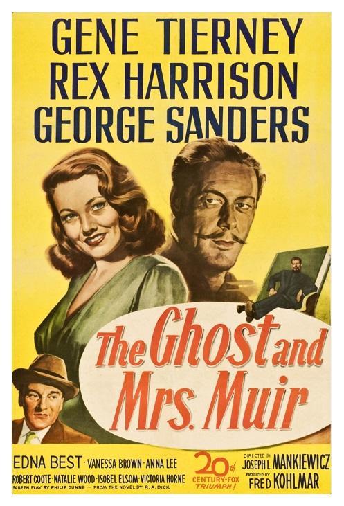 the_ghost_and_mrs_muir-822154271-large.jpg
