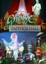 The Ghost of Faffner Hall (Serie de TV)