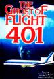 The Ghost of Flight 401 (TV) (TV)
