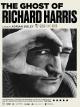 Los fantasmas de Richard Harris 