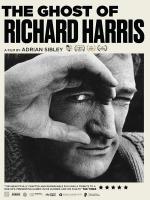 Los fantasmas de Richard Harris  - Poster / Imagen Principal