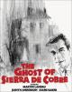 The Ghost of Sierra de Cobre (TV)
