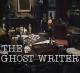 The Ghost Writer (TV) (TV)