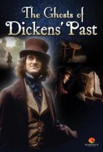 Los fantasmas de Dickens 
