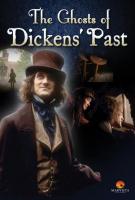 The Ghosts of Dickens' Past  - Poster / Main Image