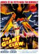 The Giant Claw 