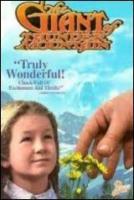 The Giant of Thunder Mountain  - Dvd
