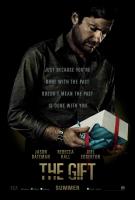 The Gift  - Poster / Main Image