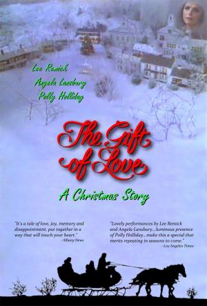 The Gift of Love: A Christmas Story (TV)