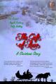 The Gift of Love: A Christmas Story (TV) (TV)