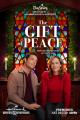 The Gift of Peace (TV)