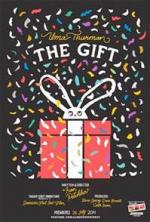 The Gift (S)