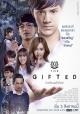 The Gifted (TV Series)