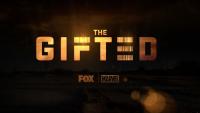 The Gifted: Los elegidos (Serie de TV) - Promo