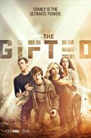 The Gifted: Los elegidos (Serie de TV) - Poster / Imagen Principal