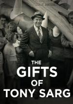 The Gifts of Tony Sarg (S)
