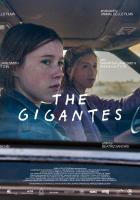The Gigantes  - Poster / Main Image