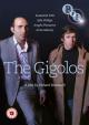 The Gigolos 