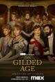 The Gilded Age (TV Series)