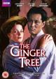 The Ginger Tree (Miniserie de TV)