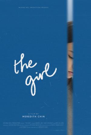 The Girl (C)