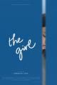 The Girl (C)