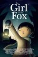 The Girl and the Fox (C)