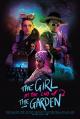 The Girl at the End of the Garden (TV)