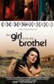 The Girl from the Brothel 