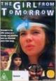 The Girl from Tomorrow (TV Series)