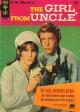 The Girl from U.N.C.L.E. (TV Series)