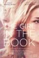 The Girl in the Book 