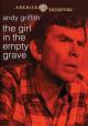 The Girl in the Empty Grave (TV) (TV)