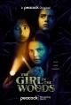 The Girl in the Woods (TV Series)