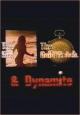 The Girl, the Gold Watch & Dynamite (TV) (TV)