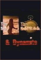 The Girl, the Gold Watch & Dynamite (TV) - Poster / Main Image