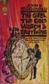 The Girl, the Gold Watch & Everything (TV) (TV)