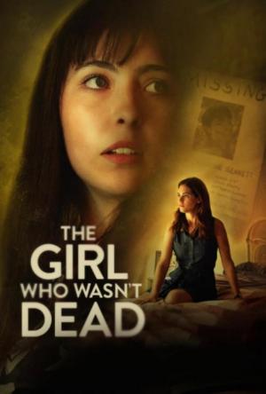 The Girl Who Wasn't Dead (TV)