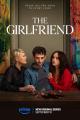 The Girlfriend (TV Miniseries)
