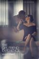 The Girlfriend Experience 2 (TV Series)