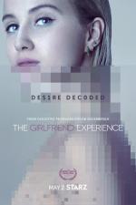 The Girlfriend Experience 3 (Serie de TV)