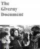 The Giverny Document (Single Channel) 