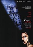 La casa de cristal  - Poster / Imagen Principal