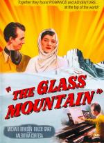 The Glass Mountain 